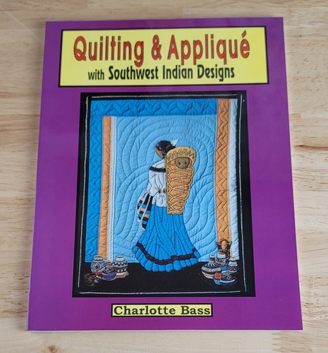 BOOKS-LEAFLETS-PATTERNS Various Crafts YOU CHOOSE YOUR BUNDLE Quilting & More #A - Picture 360 of 456