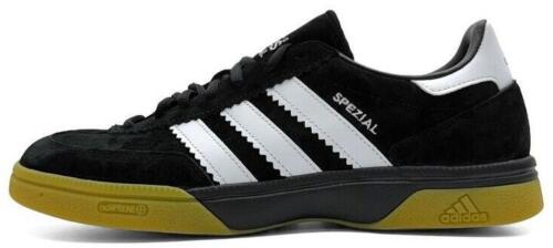 スニーカー adidas Copa Premier Black IG4112 adidas Copa Premier - Black / IG4112 | eBay
