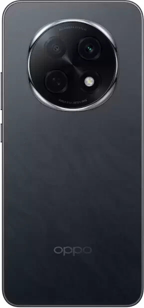 Custodia per Oppo F29 Pro 5G Custodia protettiva Custodia pieghevole Libro Telef