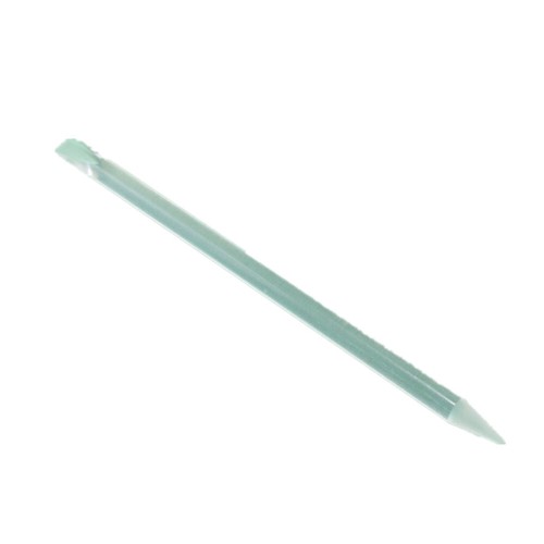 Anti-Slip Plastic Stick Watchmaker Auxiliary Tools Watch Movement Parts Install - Foto 20 di 20