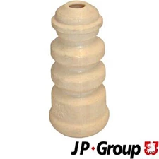 JP Shock Absorber Rubber Stop Rear Fits SEAT SKODA Fabia VW Lupo 6X0512131A