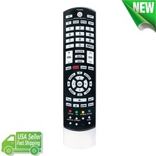 New CT-90395 Replaced Remote Control for Toshiba TV 42L6200U 47L7200U 55L7200U
