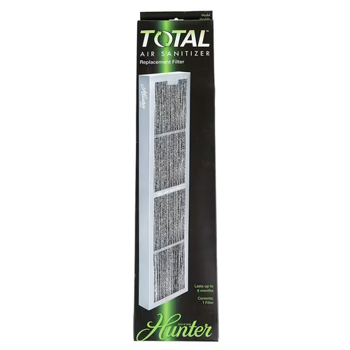 Genuine Total Air Sanitizer Replacement Air Purifier Filter - Picture 5 of 12