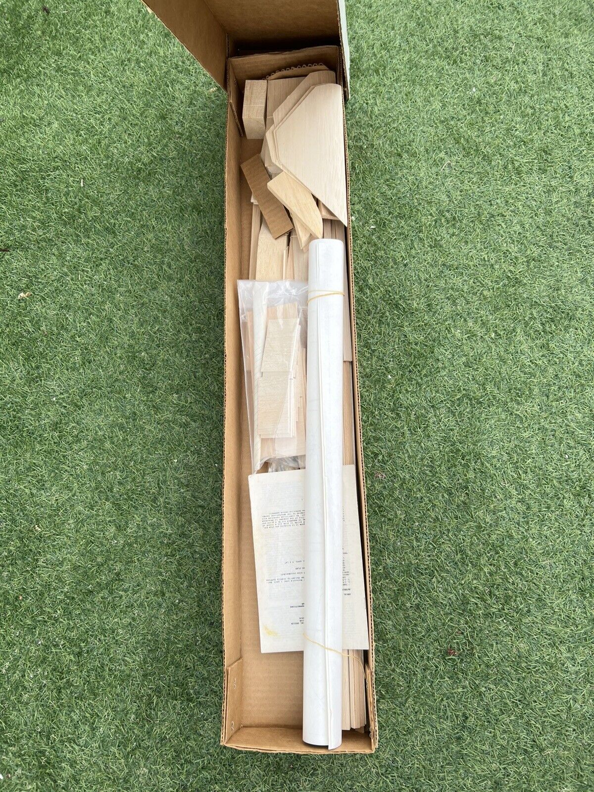 Picture 6 of 6