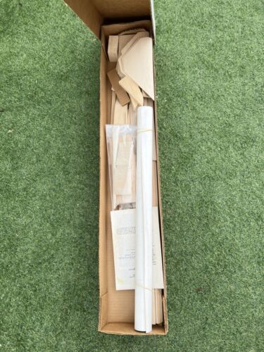 Rare Vtg War Wings F-14A Tom kitty Slope Soarer Rc Kit Celerity Aero-Technical - Picture 6 of 6