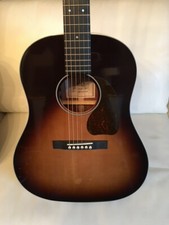 SIGMA GUITAR SAG/-45 AMI/SJM -SG 45 MASSIV SL...