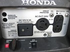 Foto 10 di 10