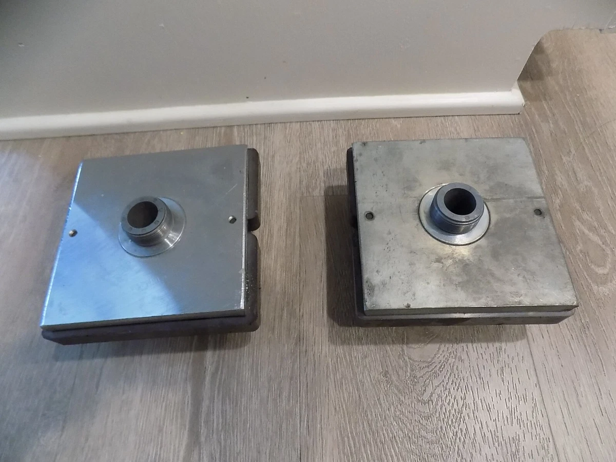 Peavey spider speakers sale