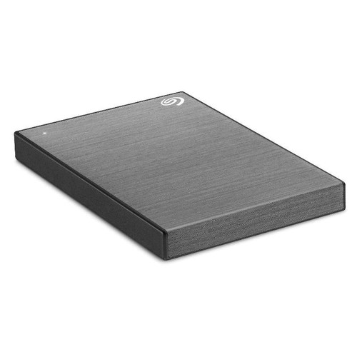 Seagate One Touch 1To 2To 4To 5To USB 3.0 Disques durs externes Portatif HDD New - Picture 19 of 42