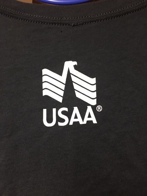 adidas usaa