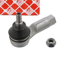 febi Spurstangenkopf FüR Peugeot 4007 Citroen C-CROSSER Mitsubishi Lancer Vorne