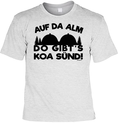 Bergsteiger T-Shirt - Sprüche Berge Wandern - Bergsteiger Ausrüstung Klettern - Bild 28 von 35