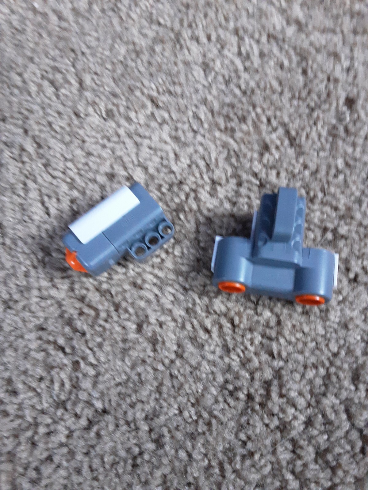 Picture 1 of 3
