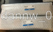 1PC New SMC MXS20-125