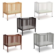 southern dunes convertible crib