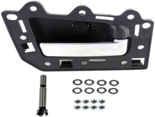 Dorman 82161 Interior Door Handle