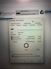Foto 4 di 5