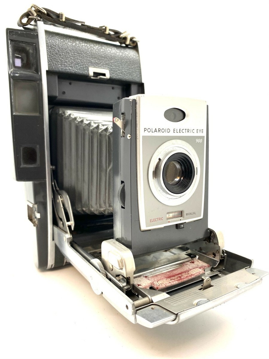 Kodak PixPro C1 Noir - Appareil photo compact ou bridge Kodak sur
