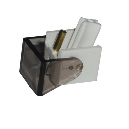 KENWOOD N 69 NEW DIAMANT DE REMPLACEMENT POUR PLATINE VINYLE