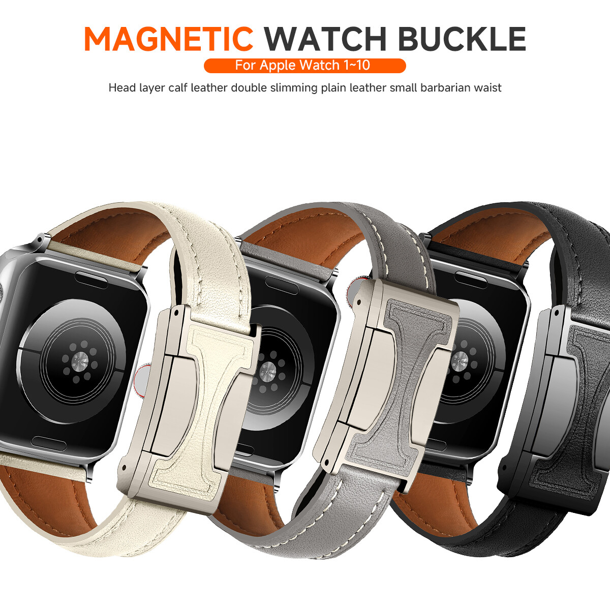 Apple Watch Ultra Band Install Watch Strap How To Install A New