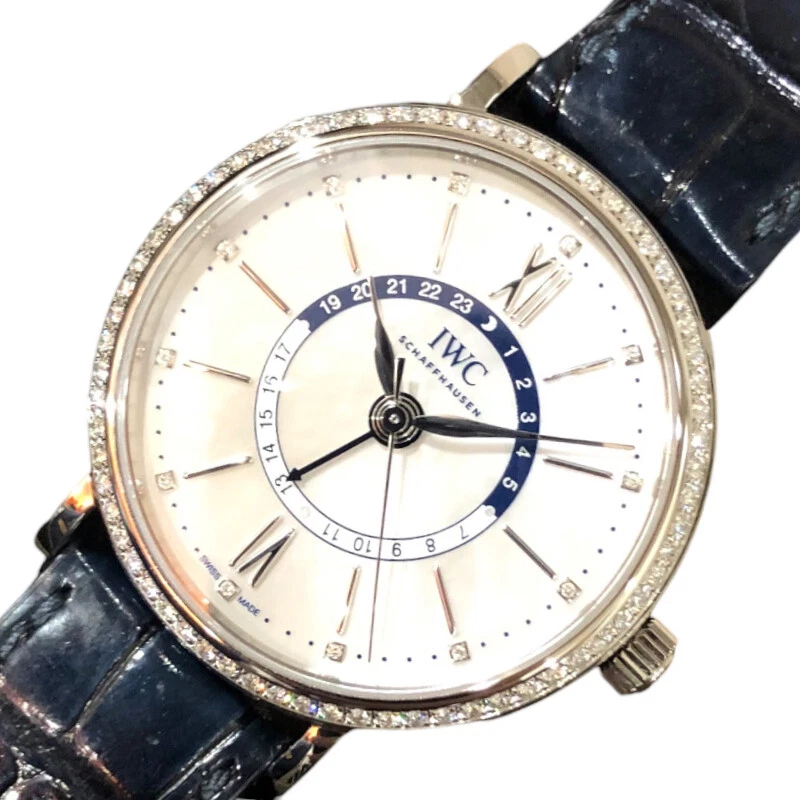 iwc day night