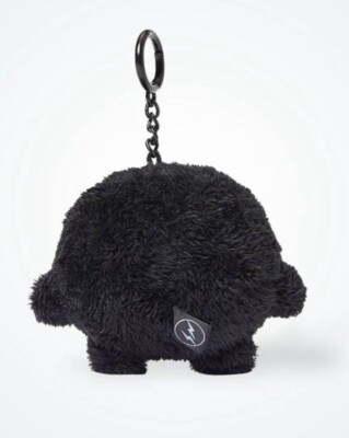 K-POP/アジア BT21 - BT21 X FRAGMENT PLUSH KEY RING &quot;SHOOKY&quot; BT21 X FRAGMENT PLUSH KEYRING (CHIMMY) – LINE FRIENDS SQUARE