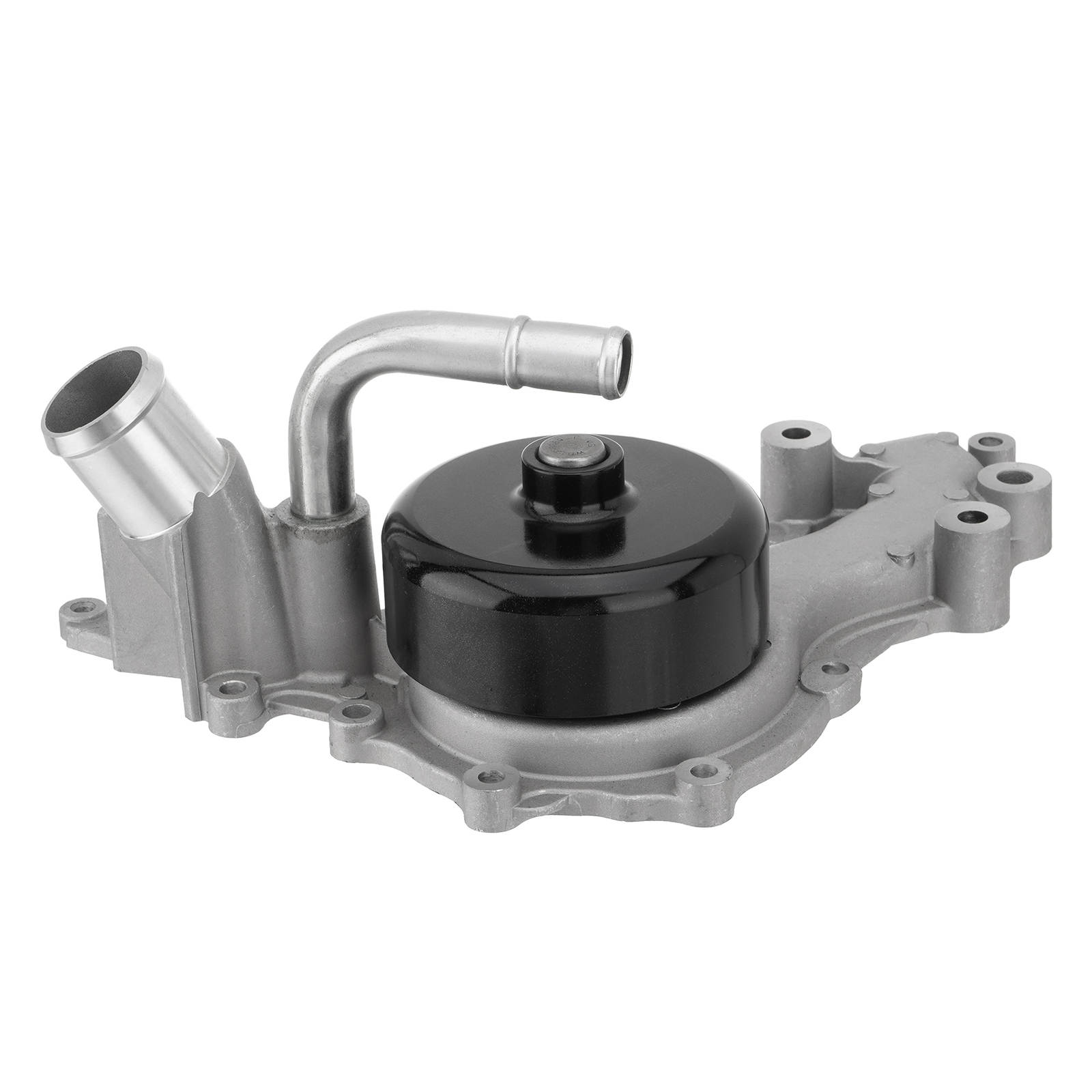 Engine Water Pump For Maserati Quattroporte Ghibli 3.0 V6 297912 330424 299667