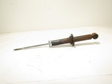 DODGE JOURNEY 2009 SHOCK ABSORBER Rear Stoßdämpfer Hinten