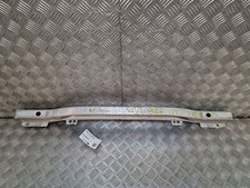 Pare-choc arrière Opel TIGRA
