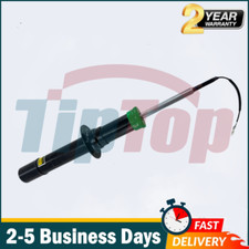 Front Left or Right Shock Absorber Magnetic 23405719 For Cadillac GM CT6 AWD 16-