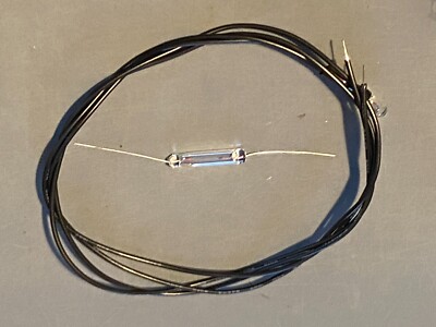 Marantz SR-4000 SR-6000 Incandescent Lamp Replacement Kit 2 Light Bulbs