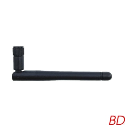 Y9MPH Dell WiFi Antenna 2.4GHz/5GHz for Wyse C,D,T,V &Z-Class (lot of 2)  NEW!~