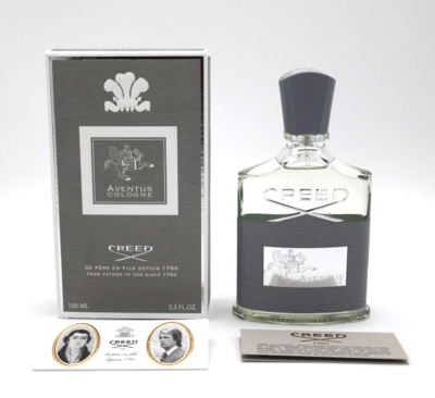 クリード アバントゥス 100ml Creed Aventus Cologne Aventus | Creed Boutique US