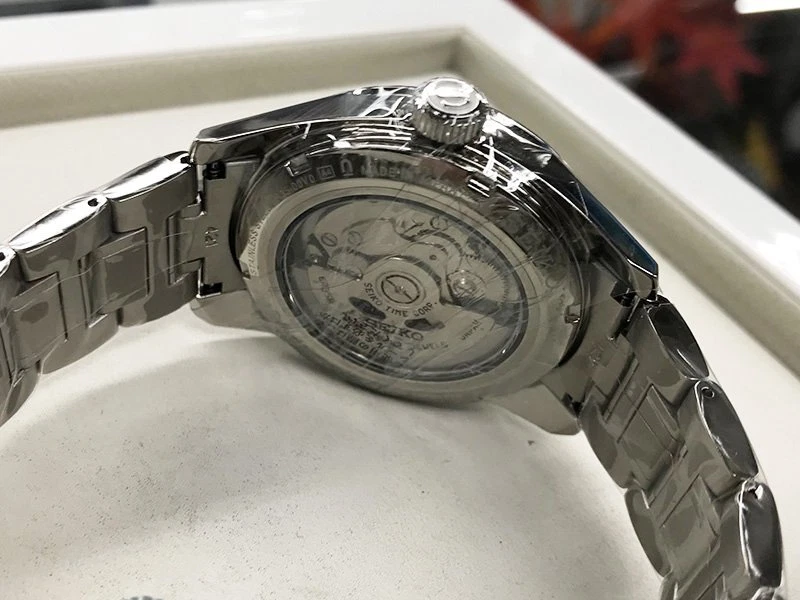 Seiko watches clearance ebay australia