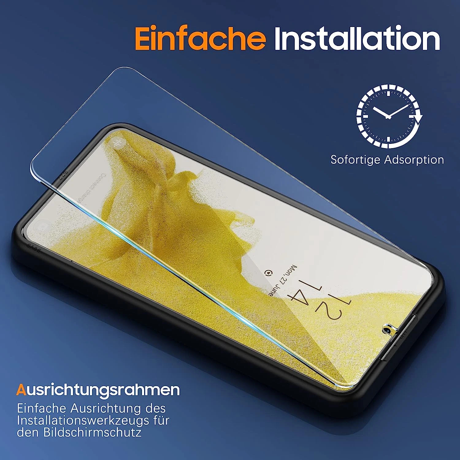 Bild 7 von 12