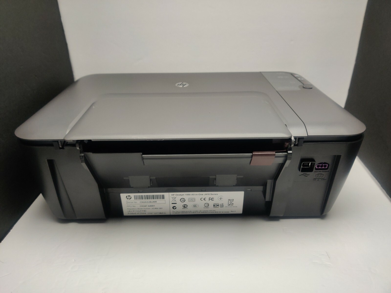 hp deskjet 1055 price