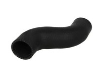 Thermotec Ansaugschlauch Luftfilter FüR Mercedes-Benz Vito Bus 638 112 CDI 2.2