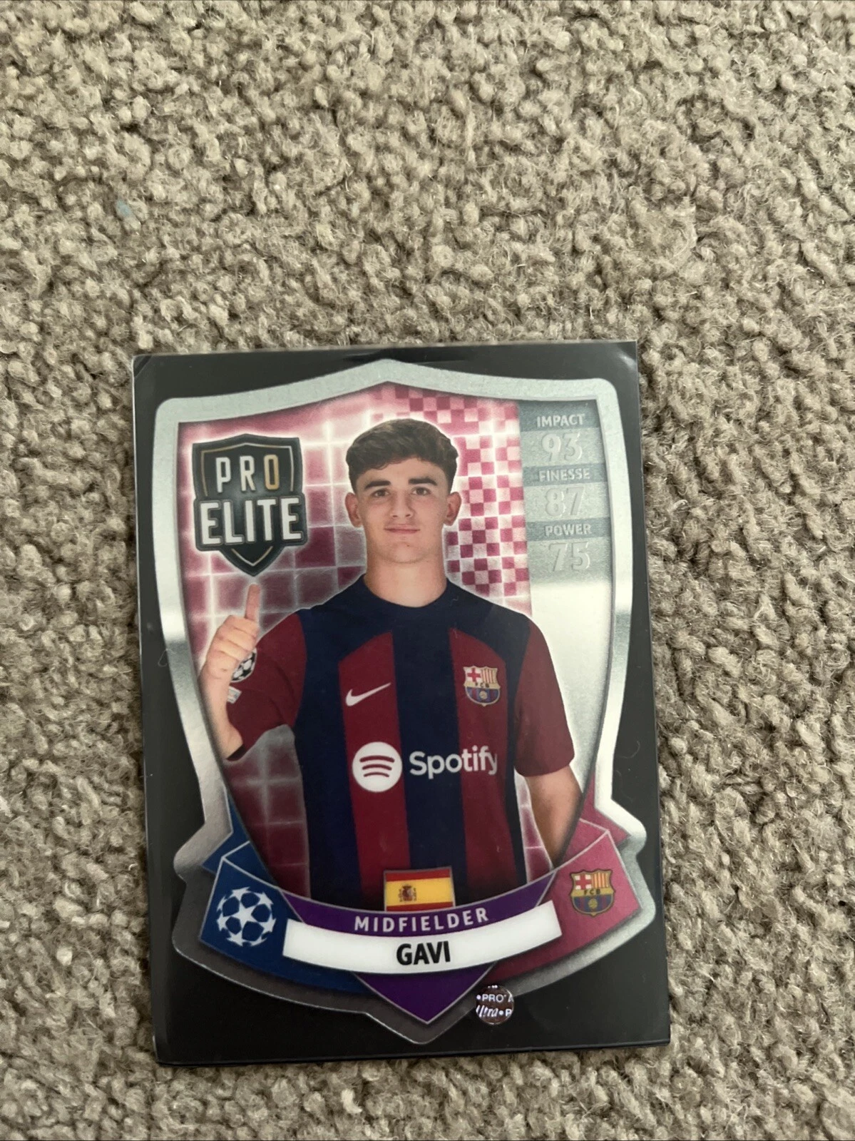 Picture 1 of 1