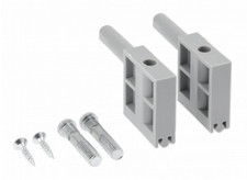 Sliding Door System Set