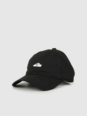 adidas super cap