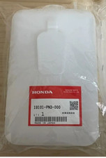 Radiateur Honda ACTY