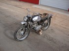 1964 Suzuki Other