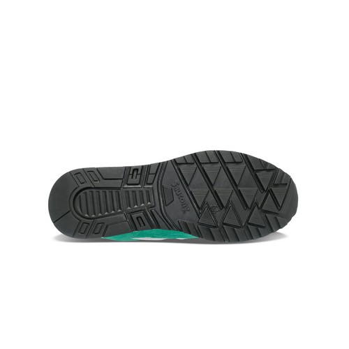 Saucony Originals, Damen Sneaker Sportschuhe - Bild 25 von 36