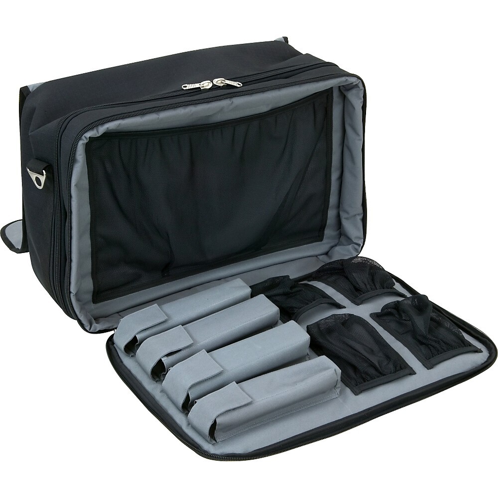 Musician's Gear Professional Music Gear Bag eBay