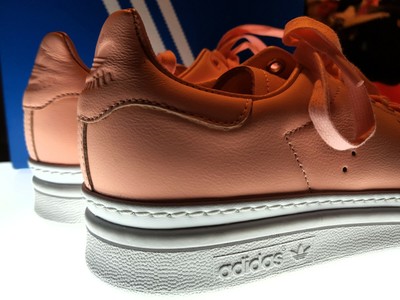 adidas b37361