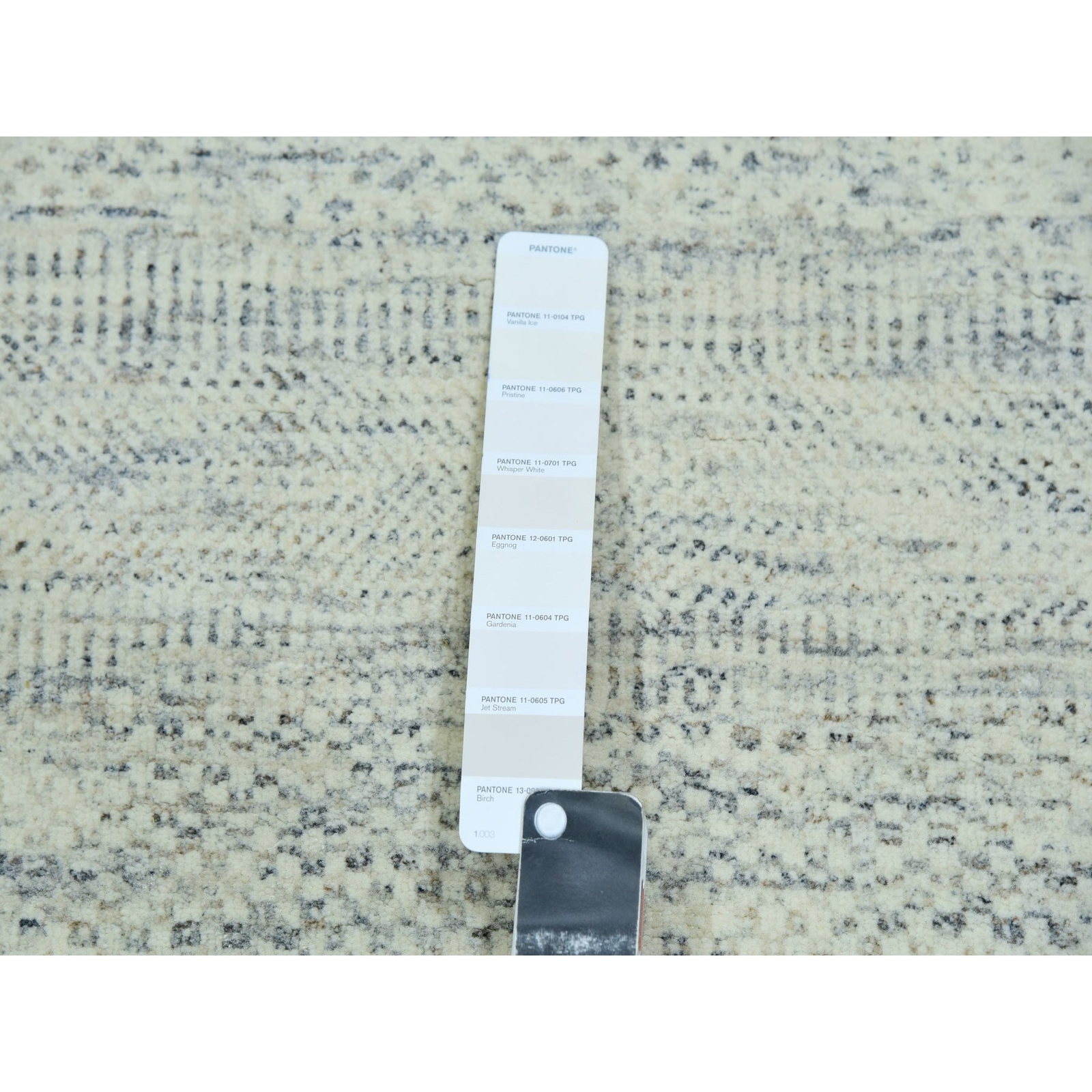 Picture 4