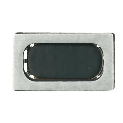 Original HTC ONE XL X325s Lautsprecher Klingeltöne Speaker Klingel Töne Musik