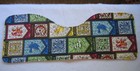 Bild 64 von 120