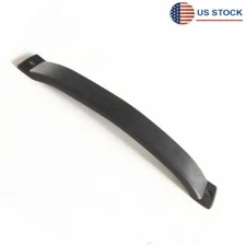 Durable Interior Door Pull Handle 5ES43DX9 Fit for Wrangler TJ 1997-2006