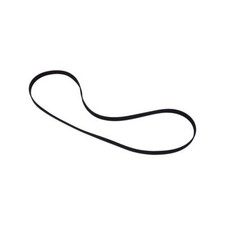 Turntable Belt for DETROLA Model KM-837